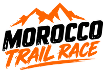 MOROCCO TRAIL RACE